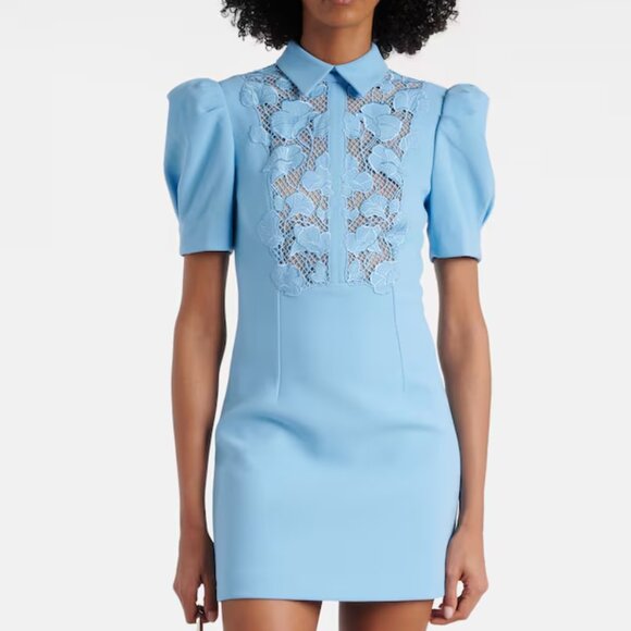 Rebecca Vallance Dresses & Skirts - REBECCA VALLANCE DRESS